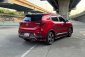 MG ZS 1.5 X Sunroof i-Smart auto  ปี 2018 จดปี 2019-2