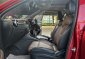 MG ZS 1.5 X Sunroof i-Smart auto  ปี 2018 จดปี 2019-0