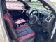 All-new Isuzu D-Max รุ่นพิเศษ X-Series เกียร์ Auto ดีเซล 2.5 Turbo CAB-4 มี Navigator ล้อแม๊คขอบ 20-2