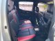 All-new Isuzu D-Max รุ่นพิเศษ X-Series เกียร์ Auto ดีเซล 2.5 Turbo CAB-4 มี Navigator ล้อแม๊คขอบ 20-1