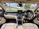 ขาย รถมือสอง 2016 Mercedes-Benz GLA200 1.6 SUV  รถบ้านมือเดียว-6