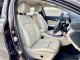 ขาย รถมือสอง 2016 Mercedes-Benz GLA200 1.6 SUV  รถบ้านมือเดียว-7