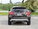 ขาย รถมือสอง 2016 Mercedes-Benz GLA200 1.6 SUV  รถบ้านมือเดียว-4