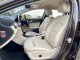 ขาย รถมือสอง 2016 Mercedes-Benz GLA200 1.6 SUV  รถบ้านมือเดียว-9