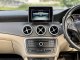 ขาย รถมือสอง 2016 Mercedes-Benz GLA200 1.6 SUV  รถบ้านมือเดียว-13