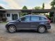 2008 Honda CR-V 2.4 EL 4WD SUV -1