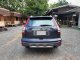 2008 Honda CR-V 2.4 EL 4WD SUV -3