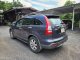 2008 Honda CR-V 2.4 EL 4WD SUV -5