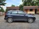 2008 Honda CR-V 2.4 EL 4WD SUV -6