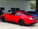 Ford Mustang 2.3 Ecoboost 2019 สีแดง เกียร์ออโต้ สภาพป้ายแดง ดาวน์ถูก-3