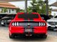 Ford Mustang 2.3 Ecoboost 2019 สีแดง เกียร์ออโต้ สภาพป้ายแดง ดาวน์ถูก-7