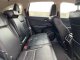 2015 Honda CR-V 2.4 EL SUV -5