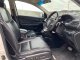 2015 Honda CR-V 2.4 EL SUV -4
