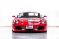 1N77  Ferrari F430 4.3 รถเก๋ง 2 ประตู ปี 2006-3