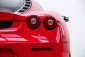 1N77  Ferrari F430 4.3 รถเก๋ง 2 ประตู ปี 2006-18