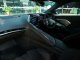 2021 Chevrolet Corvette 6.2 3LT Z51 รถเก๋ง 2 ประตู -11