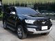 2018 Ford Everest 3.2 Titanium+ 4WD SUV  มือสอง คุณภาพดี ราคาถูก-0