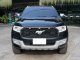 2018 Ford Everest 3.2 Titanium+ 4WD SUV  มือสอง คุณภาพดี ราคาถูก-1