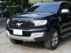 2018 Ford Everest 3.2 Titanium+ 4WD SUV  มือสอง คุณภาพดี ราคาถูก-2