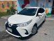 2021 Toyota Yaris Ativ 1.2 J ECO รถเก๋ง 5 ประตู รถสวย-4