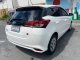 2021 Toyota Yaris Ativ 1.2 J ECO รถเก๋ง 5 ประตู รถสวย-5