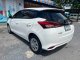 2021 Toyota Yaris Ativ 1.2 J ECO รถเก๋ง 5 ประตู รถสวย-7