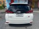 2021 Toyota Yaris Ativ 1.2 J ECO รถเก๋ง 5 ประตู รถสวย-6