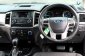 Ford Ranger Doublecab 2.2 XLT Hi-Rider ปี2018  รถมือเดียว-7