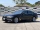 2017 BMW 520d 2.0 Luxury รถเก๋ง 4 ประตู  มือสอง คุณภาพดี ราคาถูก รับประกันเครื่องยนต์ +เกียร์ 2 ปี-0