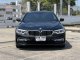 2017 BMW 520d 2.0 Luxury รถเก๋ง 4 ประตู  มือสอง คุณภาพดี ราคาถูก รับประกันเครื่องยนต์ +เกียร์ 2 ปี-1