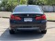 2017 BMW 520d 2.0 Luxury รถเก๋ง 4 ประตู  มือสอง คุณภาพดี ราคาถูก รับประกันเครื่องยนต์ +เกียร์ 2 ปี-2