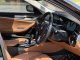 2017 BMW 520d 2.0 Luxury รถเก๋ง 4 ประตู  มือสอง คุณภาพดี ราคาถูก รับประกันเครื่องยนต์ +เกียร์ 2 ปี-6
