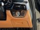 2017 BMW 520d 2.0 Luxury รถเก๋ง 4 ประตู  มือสอง คุณภาพดี ราคาถูก รับประกันเครื่องยนต์ +เกียร์ 2 ปี-12