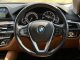 2017 BMW 520d 2.0 Luxury รถเก๋ง 4 ประตู  มือสอง คุณภาพดี ราคาถูก รับประกันเครื่องยนต์ +เกียร์ 2 ปี-7