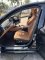 2017 BMW 520d 2.0 Luxury รถเก๋ง 4 ประตู  มือสอง คุณภาพดี ราคาถูก รับประกันเครื่องยนต์ +เกียร์ 2 ปี-14
