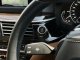 2017 BMW 520d 2.0 Luxury รถเก๋ง 4 ประตู  มือสอง คุณภาพดี ราคาถูก รับประกันเครื่องยนต์ +เกียร์ 2 ปี-8