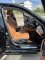 2017 BMW 520d 2.0 Luxury รถเก๋ง 4 ประตู  มือสอง คุณภาพดี ราคาถูก รับประกันเครื่องยนต์ +เกียร์ 2 ปี-13