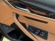 2017 BMW 520d 2.0 Luxury รถเก๋ง 4 ประตู  มือสอง คุณภาพดี ราคาถูก รับประกันเครื่องยนต์ +เกียร์ 2 ปี-17