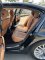 2017 BMW 520d 2.0 Luxury รถเก๋ง 4 ประตู  มือสอง คุณภาพดี ราคาถูก รับประกันเครื่องยนต์ +เกียร์ 2 ปี-16