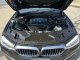 2017 BMW 520d 2.0 Luxury รถเก๋ง 4 ประตู  มือสอง คุณภาพดี ราคาถูก รับประกันเครื่องยนต์ +เกียร์ 2 ปี-18