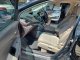 2016 Honda CR-V 2.0 S รถ SUV-15