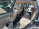2016 Honda CR-V 2.0 S รถ SUV-16