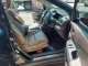 2016 Honda CR-V 2.0 S รถ SUV-19