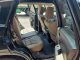 2016 Honda CR-V 2.0 S รถ SUV-18