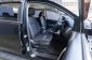 2019 Ford RANGER 2.2 Hi-Rider XLT รถกระบะ  มือสอง คุณภาพดี ราคาถูก-7