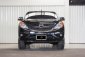 ขายรถมือสอง 2014 Mazda BT-50 PRO 2.2 Hi-Racer รถกระบะ -2