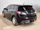 ขายรถมือสอง 2012 Mazda 3 1.6 Spirit Sports รถเก๋ง 5 ประตู -4