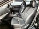 ขายรถมือสอง 2012 Mazda 3 1.6 Spirit Sports รถเก๋ง 5 ประตู -13