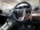 ขายรถมือสอง 2012 Mazda 3 1.6 Spirit Sports รถเก๋ง 5 ประตู -14