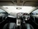 ขายรถมือสอง 2012 Mazda 3 1.6 Spirit Sports รถเก๋ง 5 ประตู -12